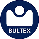 Sicomob - marques - logo bultex