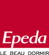 Sicomob - marques - logo epeda