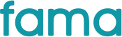 Sicomob - marques - logo fama