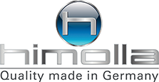 Sicomob - marques - logo himollla