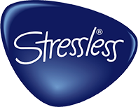 Sicomob - marques - logo stressless