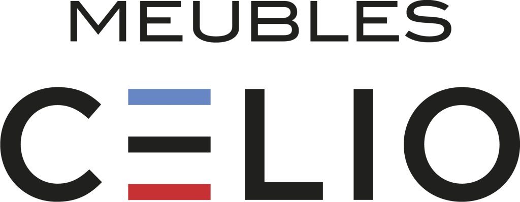 CELIO MEUBLES
