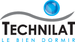Sicomob - marques - logo technilat