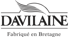 Sicomob - marques - logo avillain
