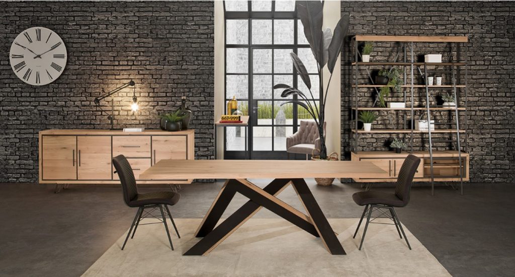 Meubles Sicomob Orleans