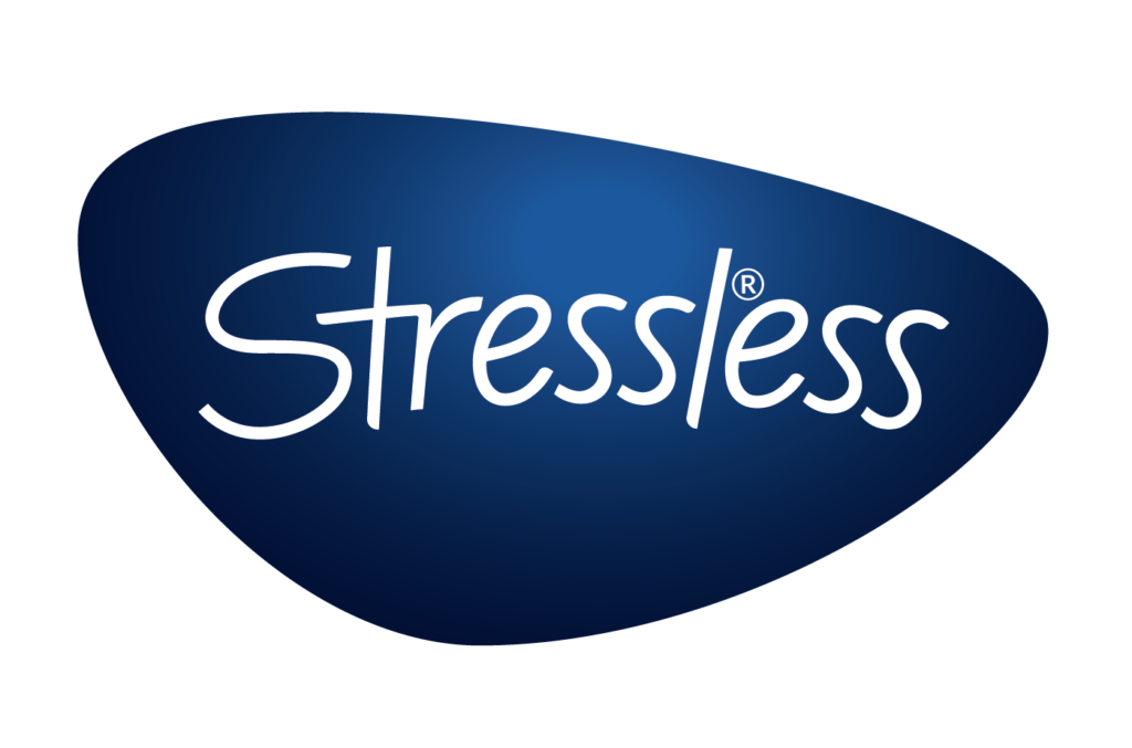 Stressless
