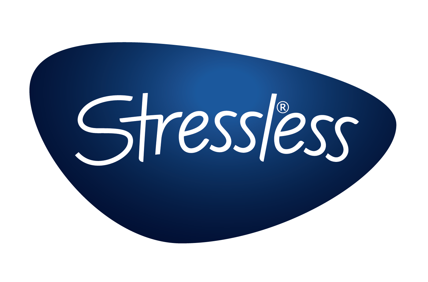 Stressless