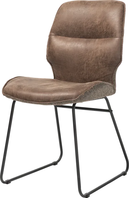 H&H - AMBRE chaise