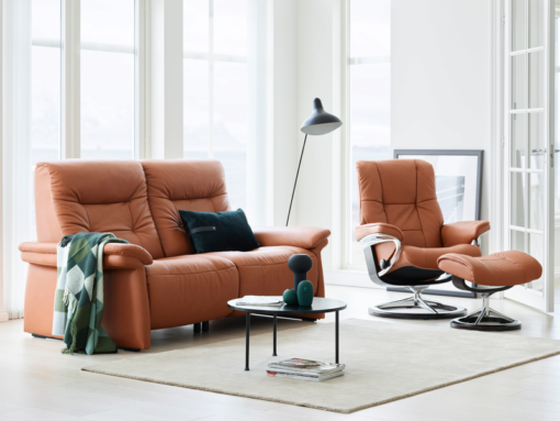 espace Stressless orleans