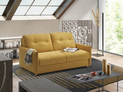 Canapé convertible canapé lit