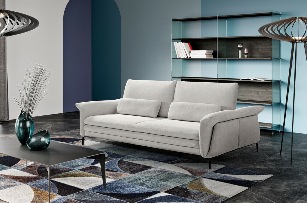 MOBILIER DE FRANCE - RABAT