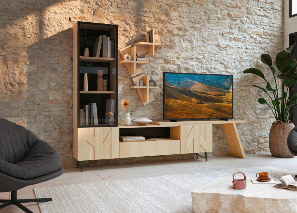 CELIO - CANOPEE
