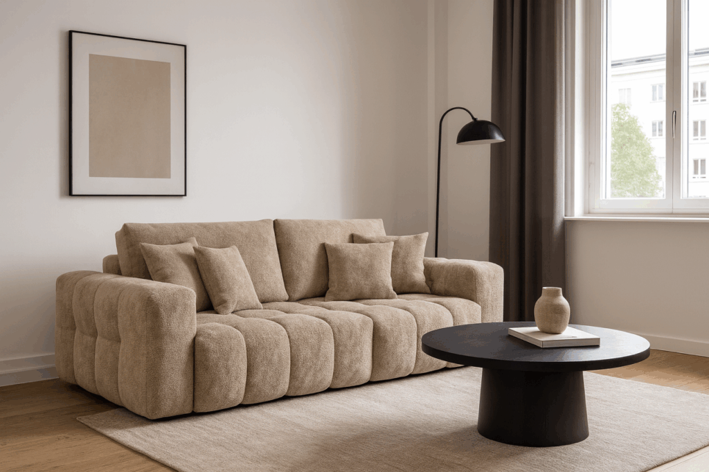 LOIS - Translation électrique des assises