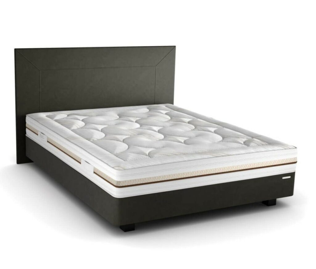 ANDRE RENAULT - Matelas latex RIMBAUD