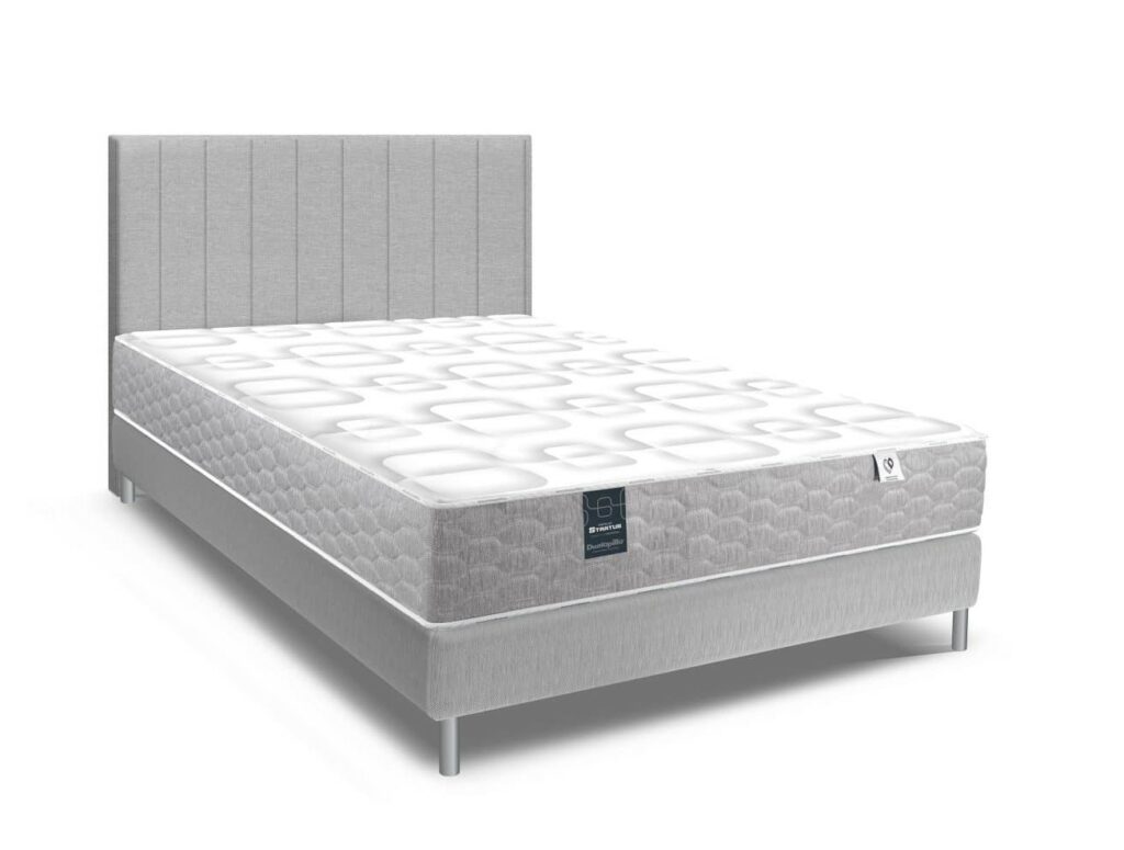 DUNLOPILLO - Matelas STRATUS