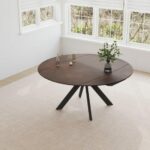 table ceramique paloma prix