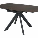 table ceramique paloma prix