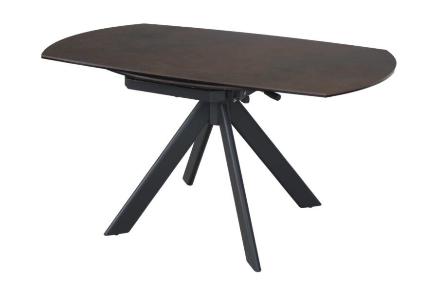 table ceramique paloma prix