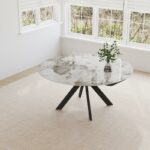 table ceramique paloma prix