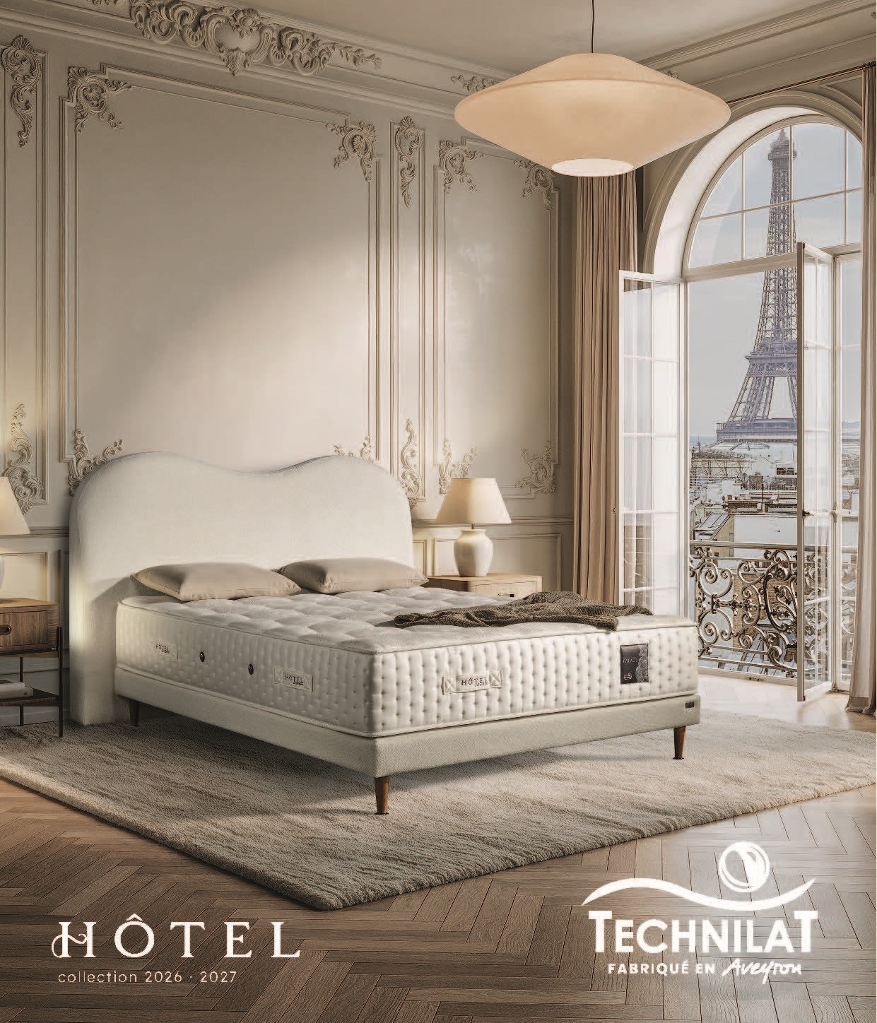 Sitemapcdatahttpsfoowindecoocomikea Orleans Catalogue