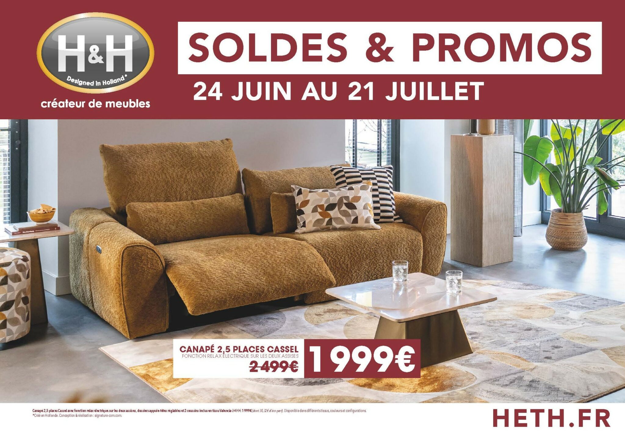 Sitemapcdatahttpsrfswindecoocomchaises H H Soldes